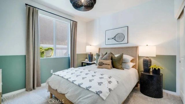 372 Deer Lane Way, Perris, CA 92570