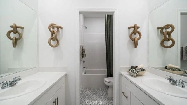 372 Deer Lane Way, Perris, CA 92570