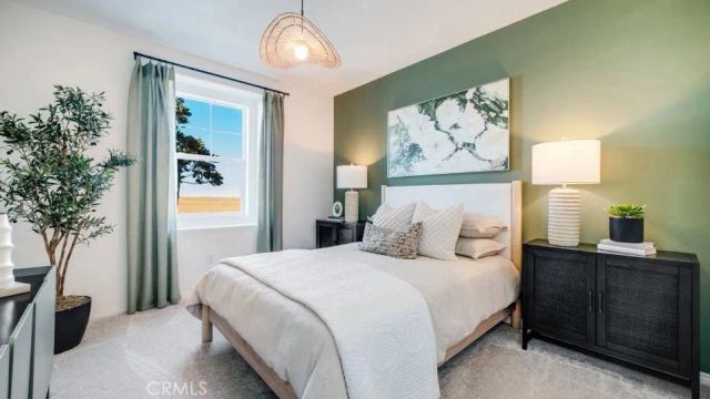 372 Deer Lane Way, Perris, CA 92570