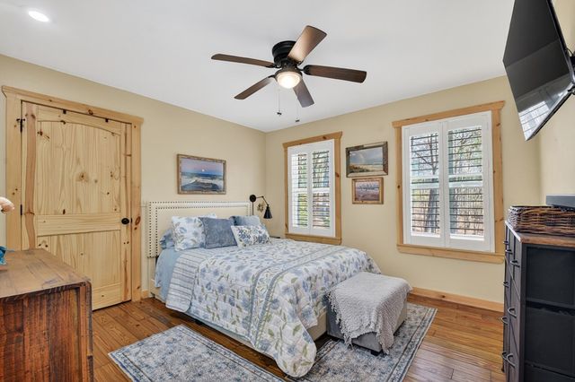 65 Blue Grass Hollow, Morganton, GA 30560