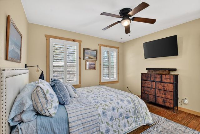65 Blue Grass Hollow, Morganton, GA 30560
