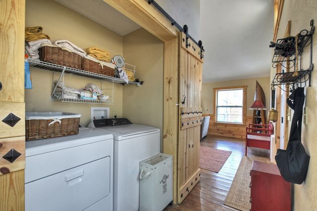 65 Blue Grass Hollow, Morganton, GA 30560