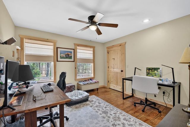 65 Blue Grass Hollow, Morganton, GA 30560