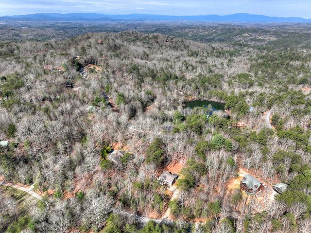 65 Blue Grass Hollow, Morganton, GA 30560