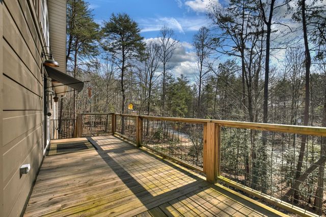 65 Blue Grass Hollow, Morganton, GA 30560