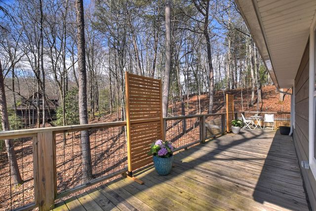 65 Blue Grass Hollow, Morganton, GA 30560
