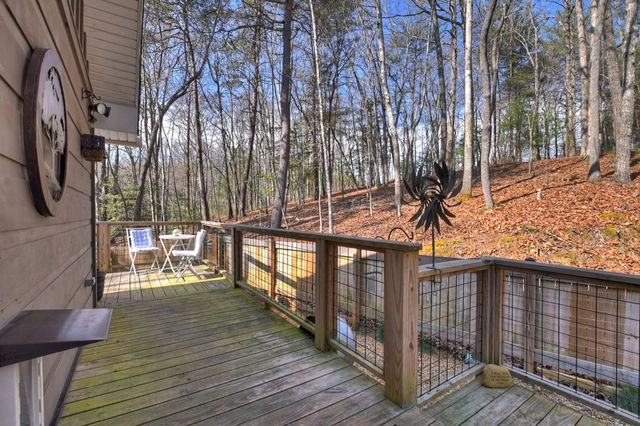 65 Blue Grass Hollow, Morganton, GA 30560