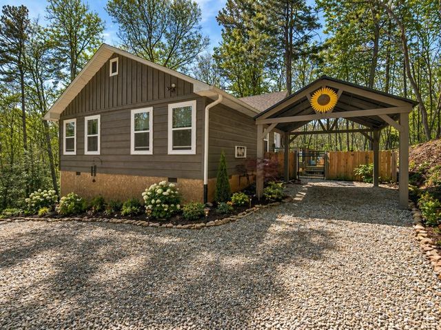 65 Blue Grass Hollow, Morganton, GA 30560