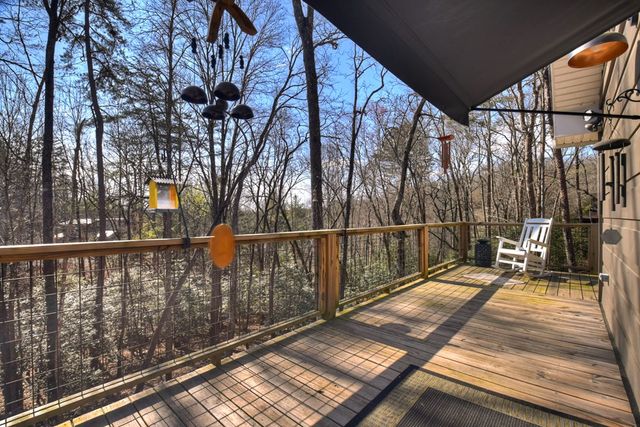 65 Blue Grass Hollow, Morganton, GA 30560