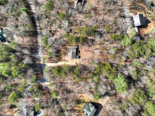 65 Blue Grass Hollow, Morganton, GA 30560