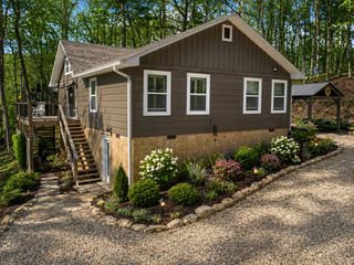 65 Blue Grass Hollow, Morganton, GA 30560