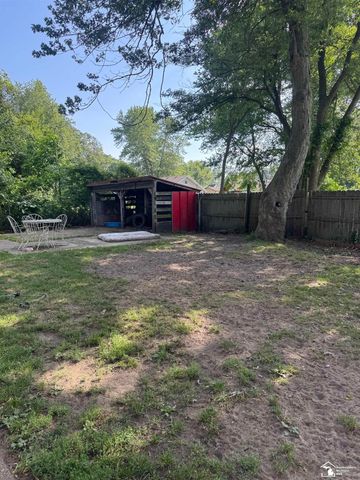 7053 Dunbar Avenue, Temperance, MI 48182