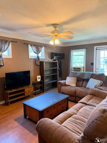 7053 Dunbar Avenue, Temperance, MI 48182