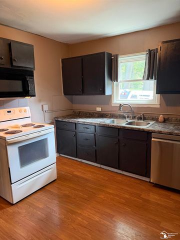 7053 Dunbar Avenue, Temperance, MI 48182