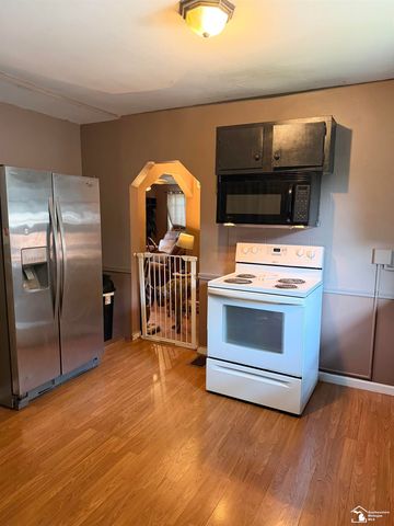 7053 Dunbar Avenue, Temperance, MI 48182