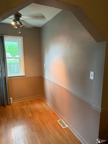 7053 Dunbar Avenue, Temperance, MI 48182