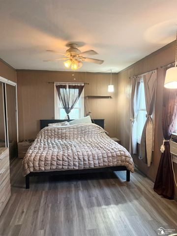 7053 Dunbar Avenue, Temperance, MI 48182