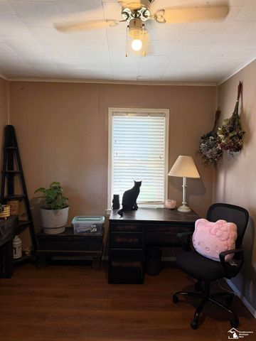 7053 Dunbar Avenue, Temperance, MI 48182
