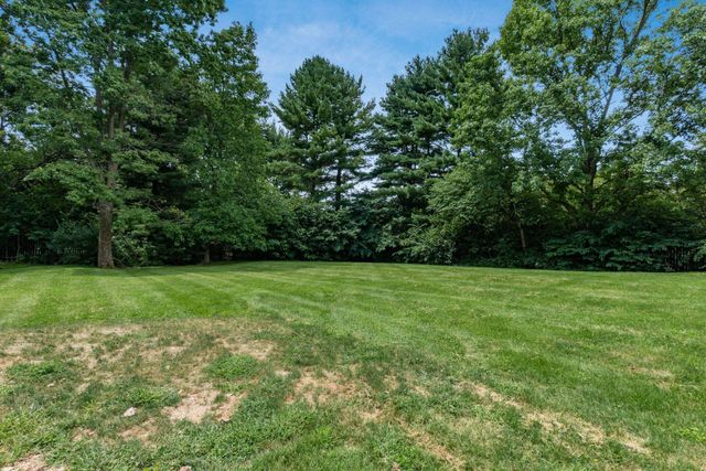 2453 Reyn New Albany Road, Blacklick, OH 43004