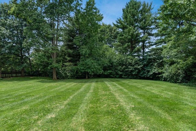 2453 Reyn New Albany Road, Blacklick, OH 43004