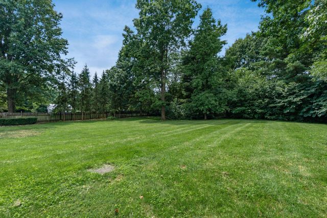 2453 Reyn New Albany Road, Blacklick, OH 43004