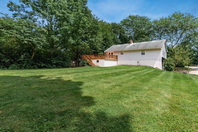 2453 Reyn New Albany Road, Blacklick, OH 43004