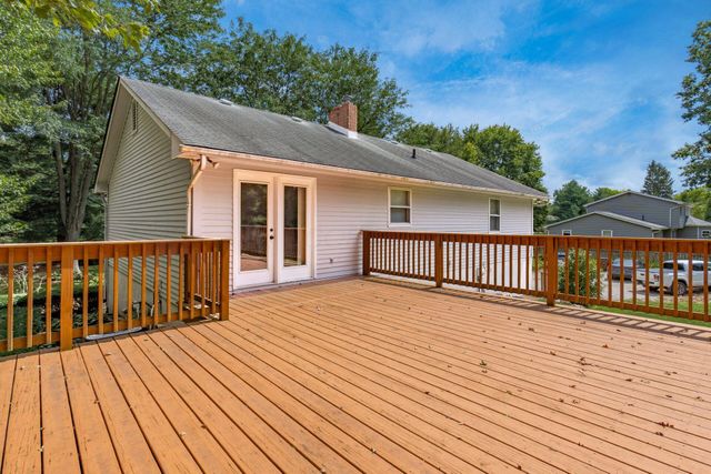 2453 Reyn New Albany Road, Blacklick, OH 43004