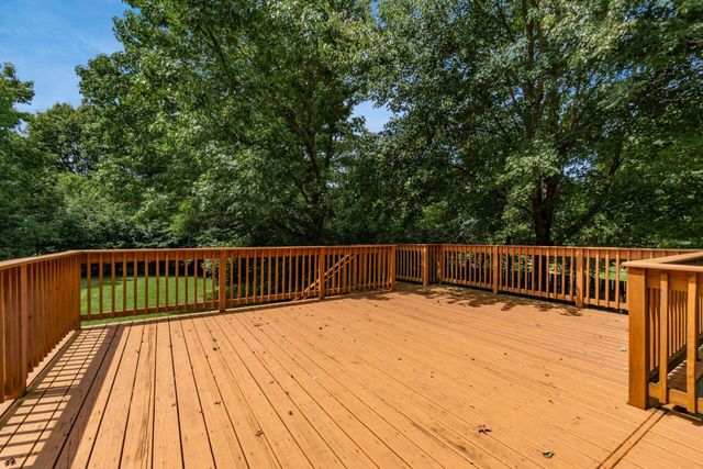 2453 Reyn New Albany Road, Blacklick, OH 43004