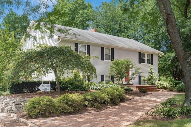 2453 Reyn New Albany Road, Blacklick, OH 43004