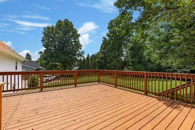 2453 Reyn New Albany Road, Blacklick, OH 43004