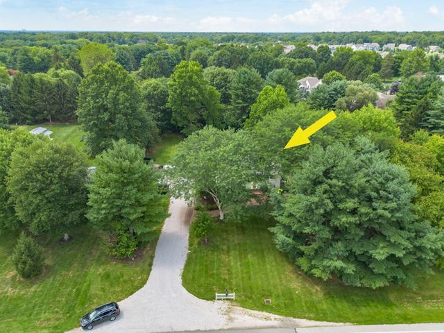 2453 Reyn New Albany Road, Blacklick, OH 43004