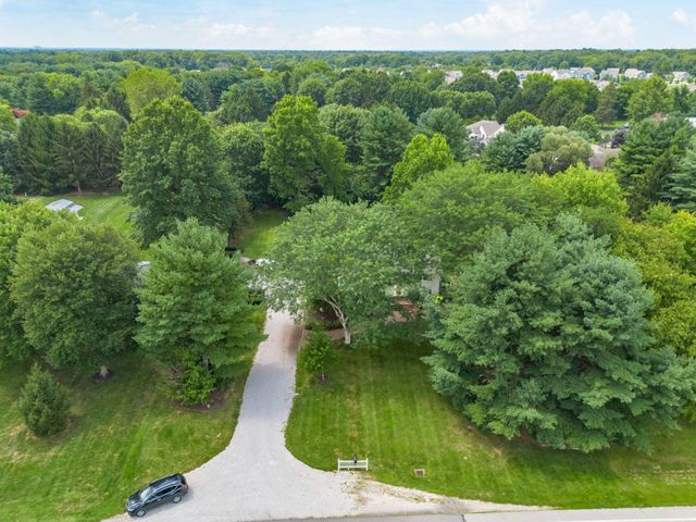 2453 Reyn New Albany Road, Blacklick, OH 43004