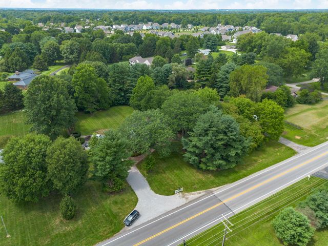 2453 Reyn New Albany Road, Blacklick, OH 43004