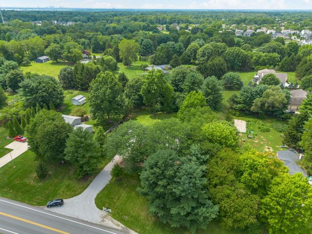 2453 Reyn New Albany Road, Blacklick, OH 43004