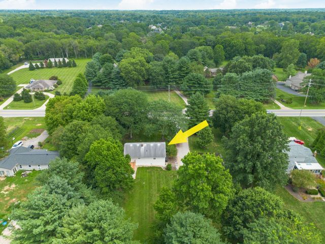 2453 Reyn New Albany Road, Blacklick, OH 43004