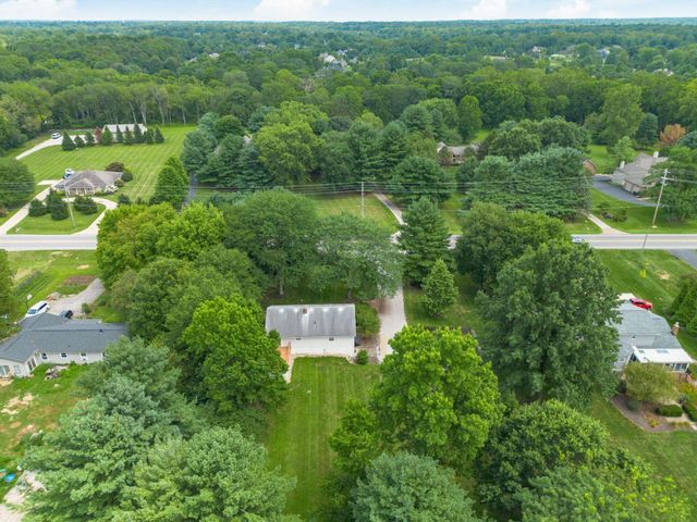 2453 Reyn New Albany Road, Blacklick, OH 43004