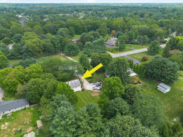 2453 Reyn New Albany Road, Blacklick, OH 43004