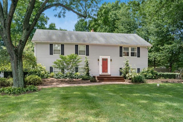 2453 Reyn New Albany Road, Blacklick, OH 43004