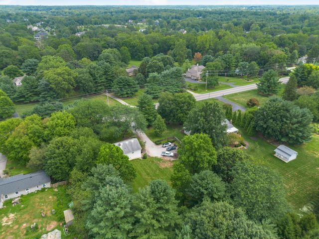 2453 Reyn New Albany Road, Blacklick, OH 43004