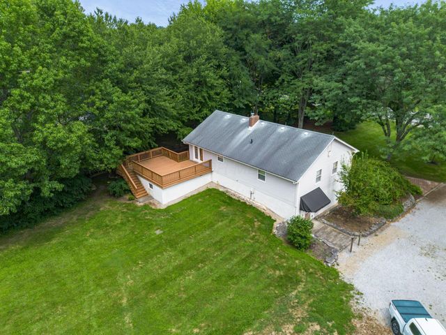 2453 Reyn New Albany Road, Blacklick, OH 43004