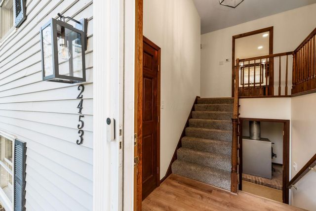 2453 Reyn New Albany Road, Blacklick, OH 43004