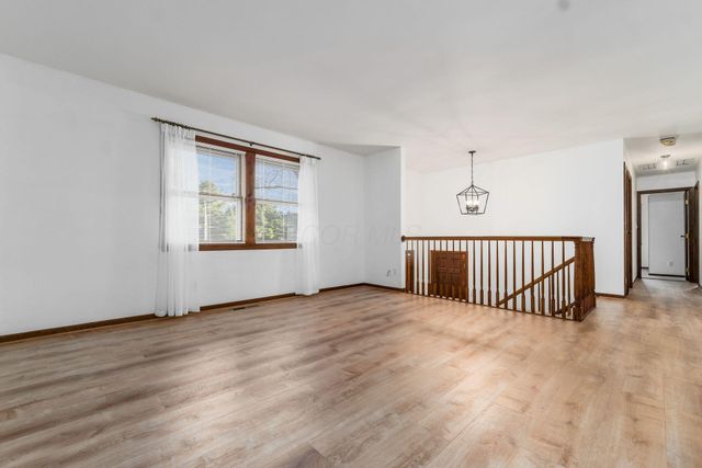 2453 Reyn New Albany Road, Blacklick, OH 43004