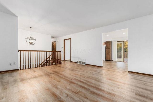 2453 Reyn New Albany Road, Blacklick, OH 43004