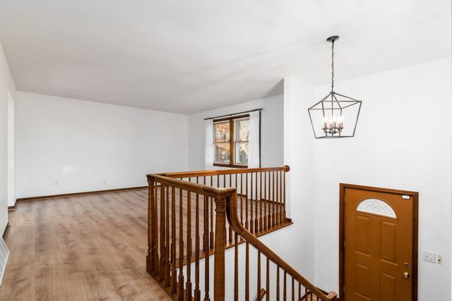 2453 Reyn New Albany Road, Blacklick, OH 43004