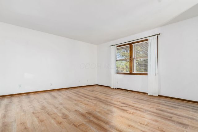 2453 Reyn New Albany Road, Blacklick, OH 43004