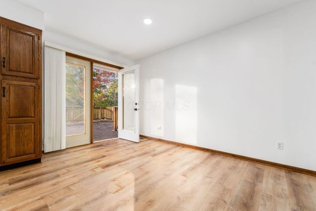 2453 Reyn New Albany Road, Blacklick, OH 43004