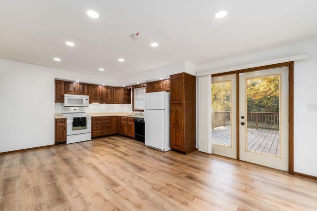 2453 Reyn New Albany Road, Blacklick, OH 43004