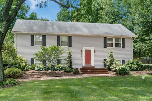 2453 Reyn New Albany Road, Blacklick, OH 43004