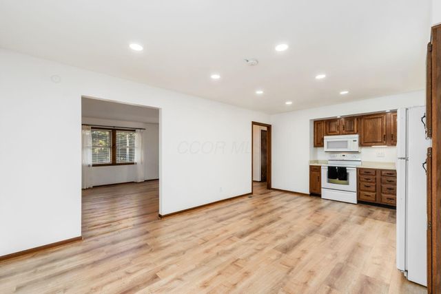 2453 Reyn New Albany Road, Blacklick, OH 43004