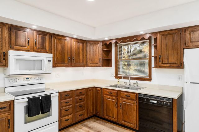 2453 Reyn New Albany Road, Blacklick, OH 43004